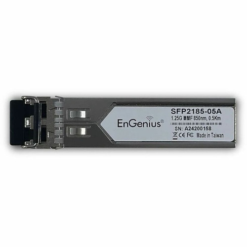 SFP2185-05A