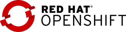 MW01465F3