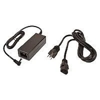 InVue AC Adapter - PS565-US