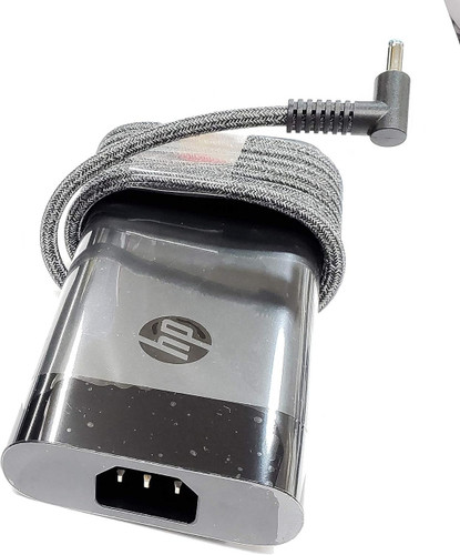 HP AC Adapter - 848054-002