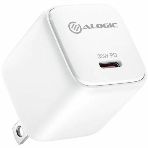 WCG1X30WH-US