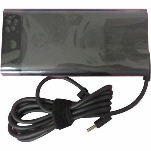 HP Smart AC Adapter - L25296-002-RF