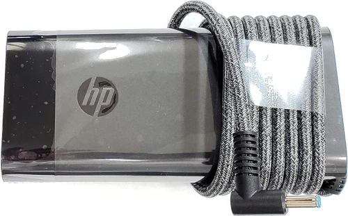 HP AC Adapter - 677776-003