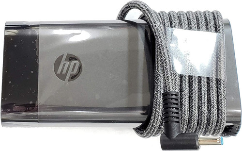 HP AC Adapter - G6H47UT#ABA