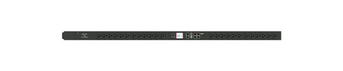 PX3-5802V-K2