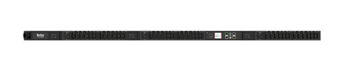 PX4-541A-E7K1