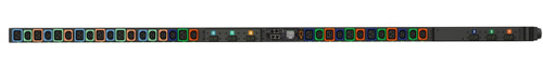 VP6UV0A0