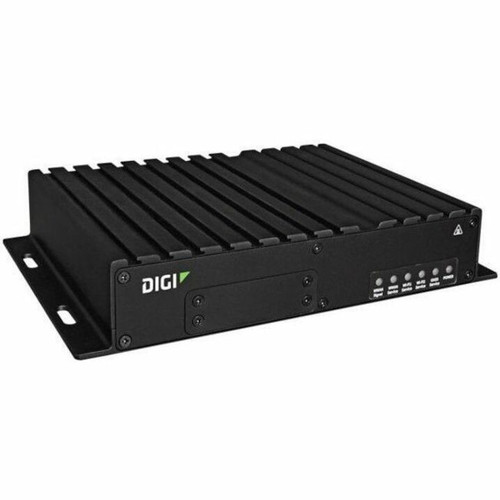 TX64-R210-PR