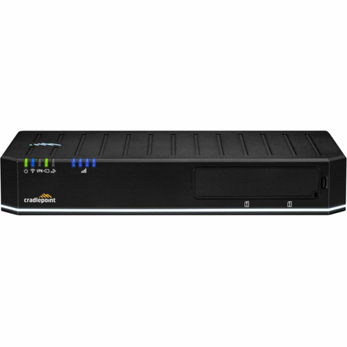 TAA-BF01-0300C7C-GN