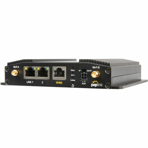 MAX-BR1-PRO-5GN-T-PRM