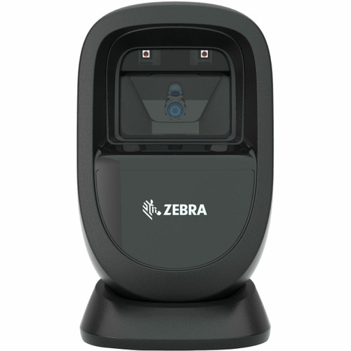 DS9308-DL00004ZZNA