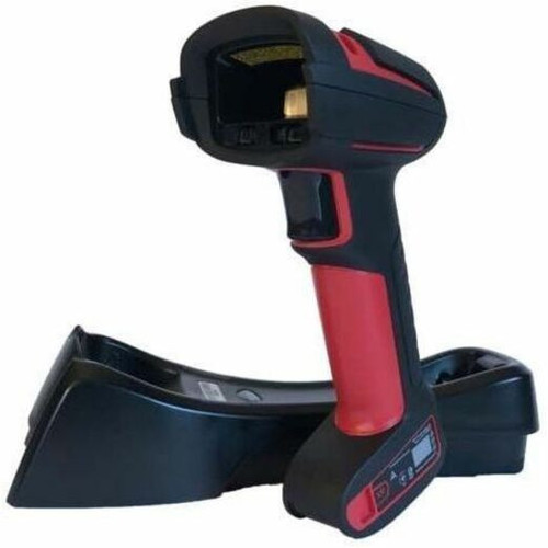 1991IXR-3USB-5-G