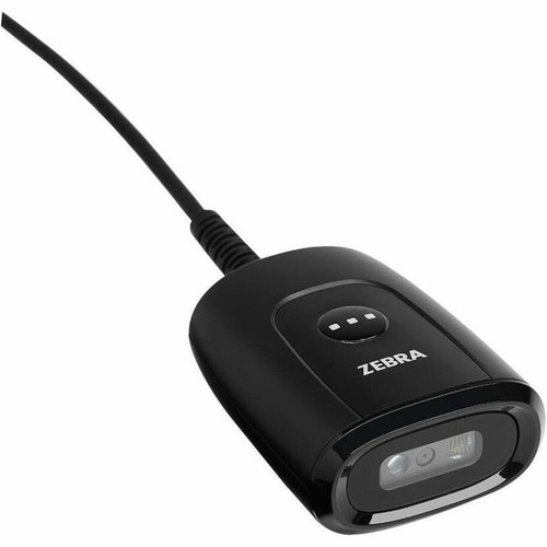 DS5502-SR40004ZZWW