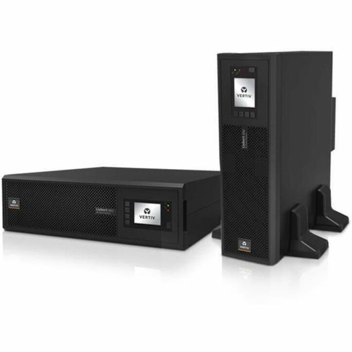 ITA2-15KRT208C