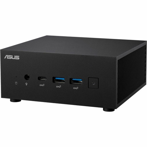 PN64-E1-BB7000X1TDR-NL