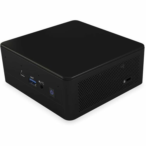 RNUC11PAHI30Z01