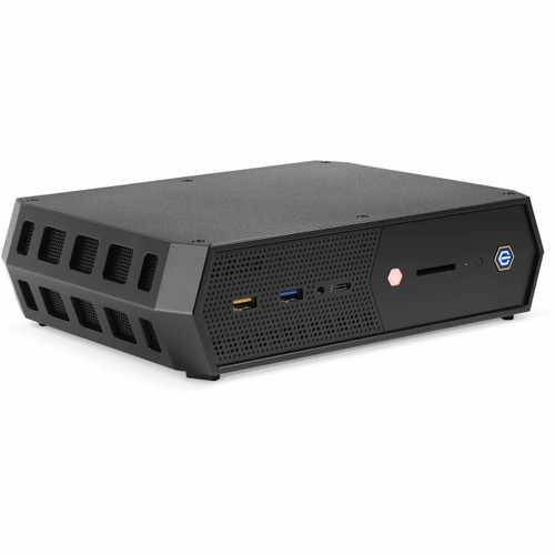 RNUC12SNKI72000
