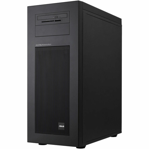 PRO ET700I W7-B-1300