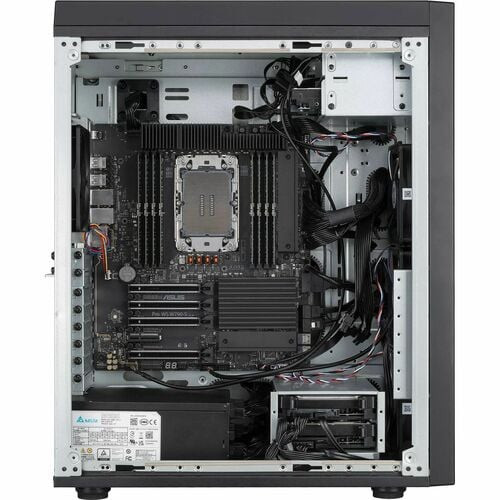 PRO ET700I W7-B-750