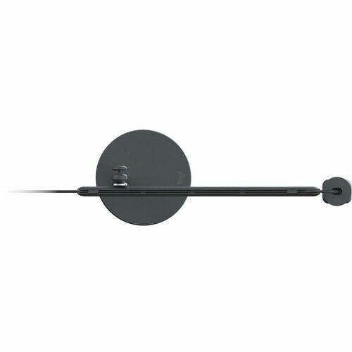 960-001670