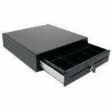 DH320-1-BL410-H2