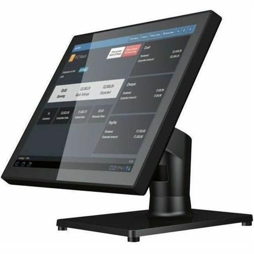 USC-250FP-BCL30