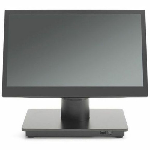 RZC4A0-CEC47F