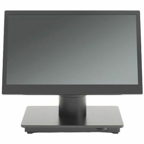 RZB4A0-9E4675