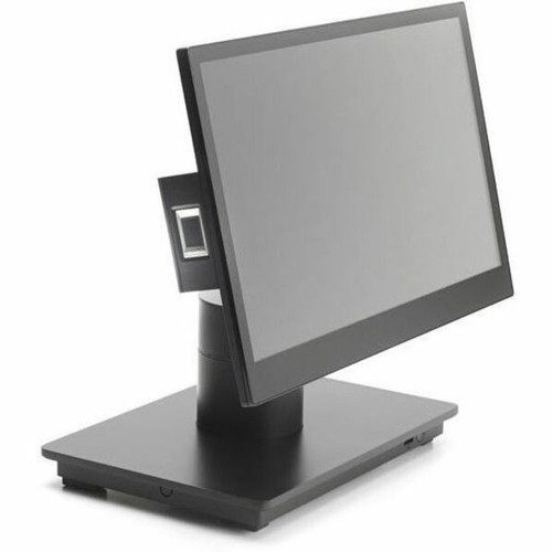 RZ34A0-C827AA