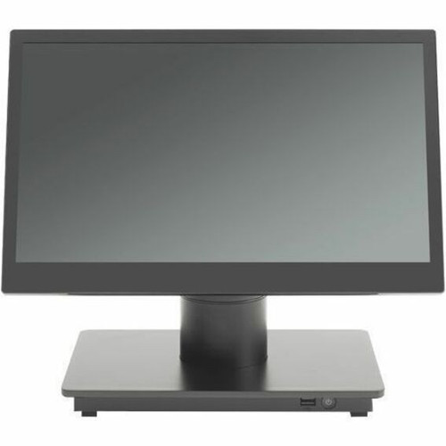 RZ54A0-8622E2