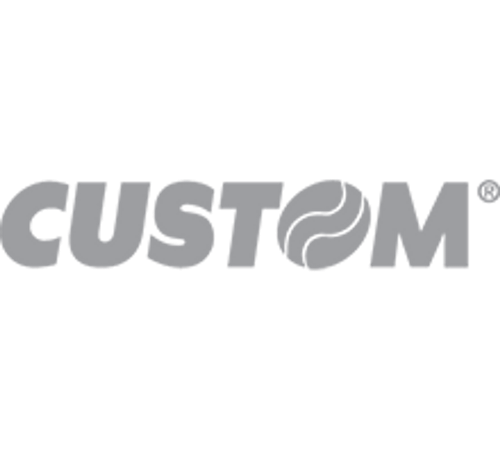 Custom Ascent POS Terminal - 935KY460J00L33