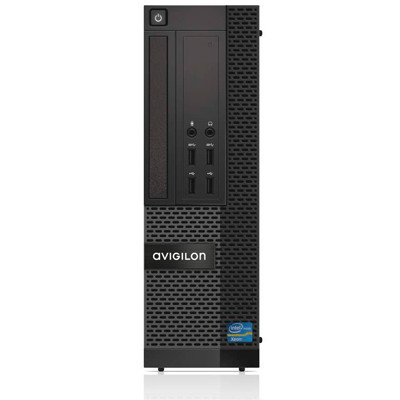 Avigilon Access Control Manager 6 Professional - AC-APP-16R-PRO-6