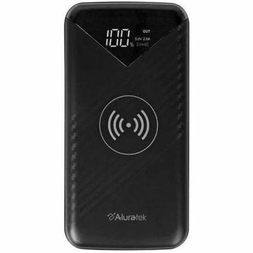 ACQ10KF