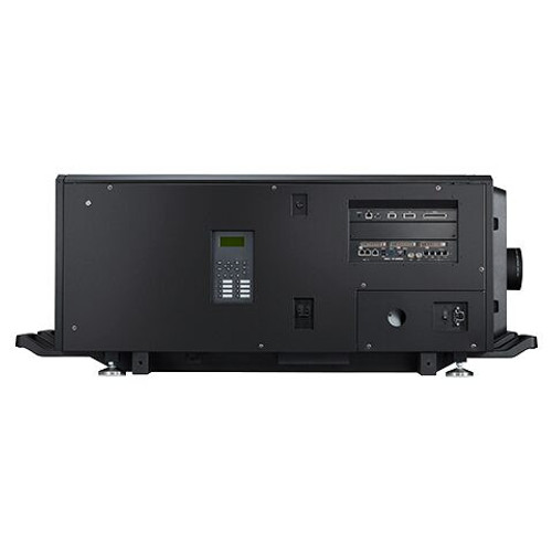 NC2403ML