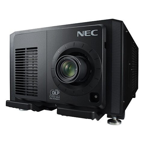 NC2403ML