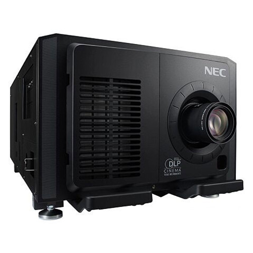 NC2403ML