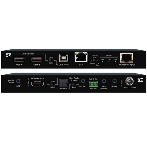 KD-XPS22U KD-XPS22U