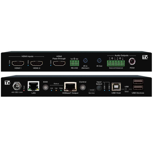 KD-XPS22U KD-XPS22U