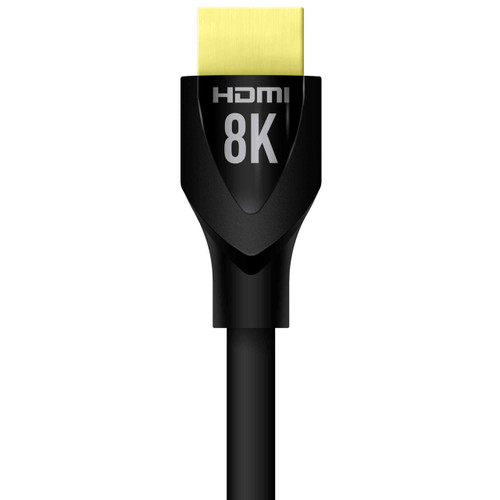 KD-Pro8K3BX KD-Pro8K3BX