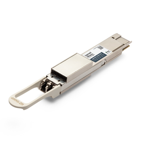 QSFPDD-400G-ZR QSFPDD-400G-ZR