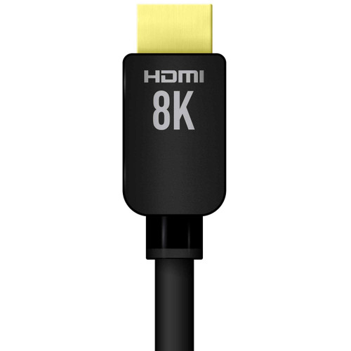 KD-Pro8K10BX KD-Pro8K10BX