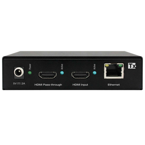 KD-IP1080Tx KD-IP1080Tx