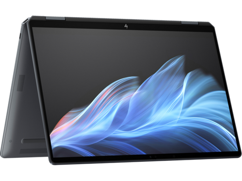 14Inches-Ultra-Flip-AI-PC