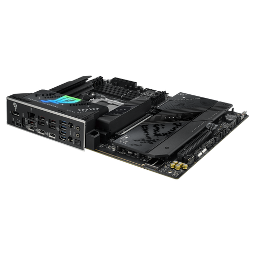X870-F GAMING WIFI