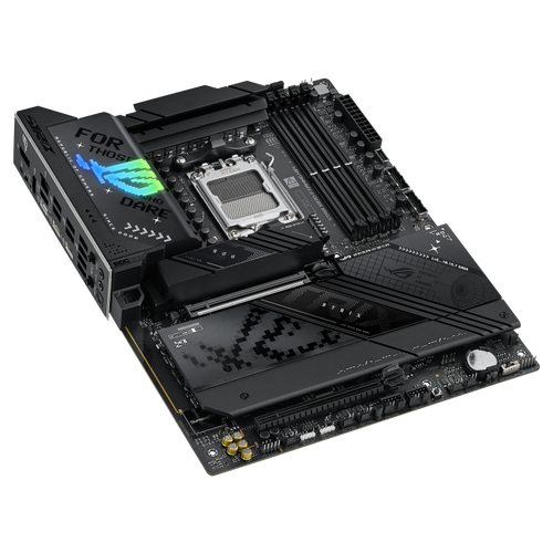 X870-F GAMING WIFI