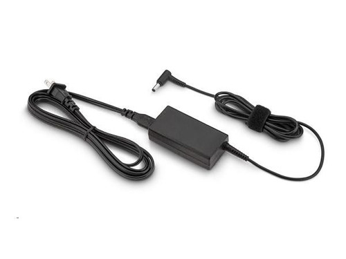 Dynabook AC Adapter - PA5367U-1ACA