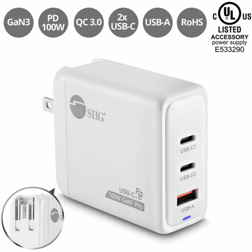 AC-PW1Z11-S1