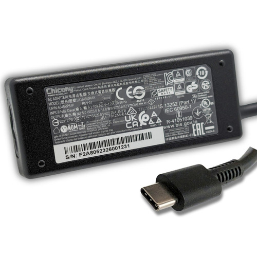 860210-850-KIT