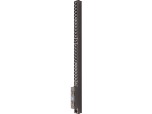 CB-0005-080G