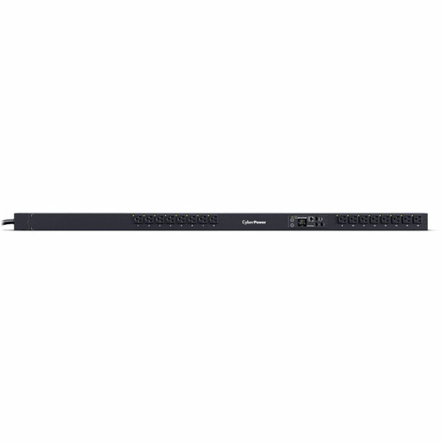 PDU41116